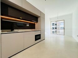 The Reef At King’s Dock (D4), Condominium #605957561